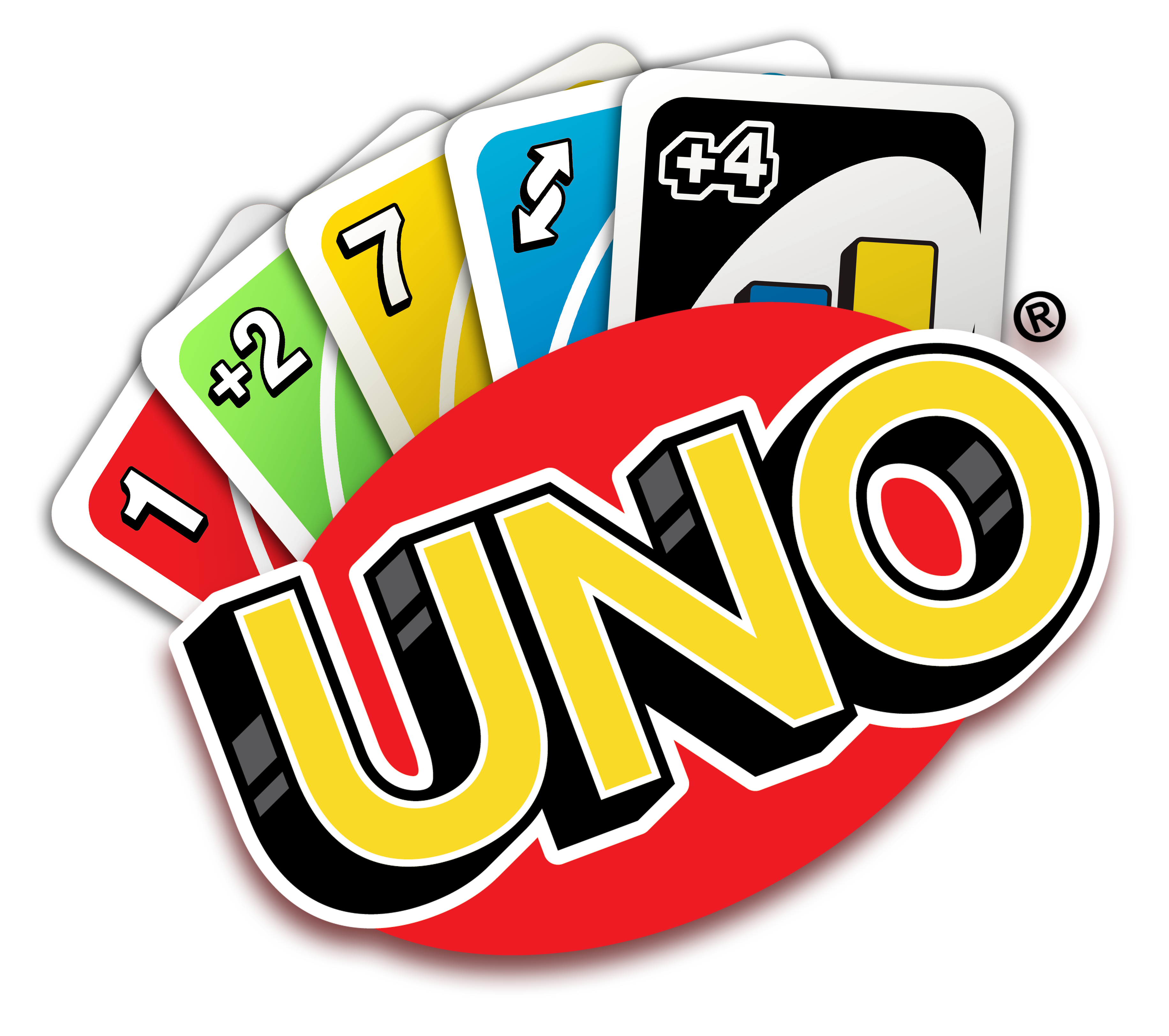 UNO
